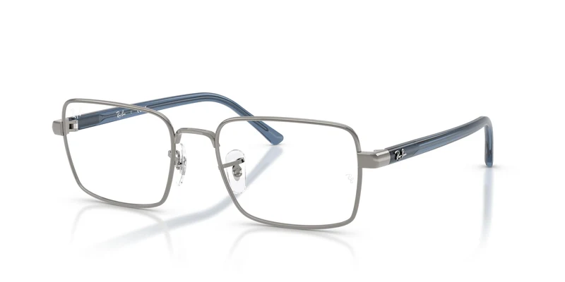 Ray-Ban RX6560 3229 54