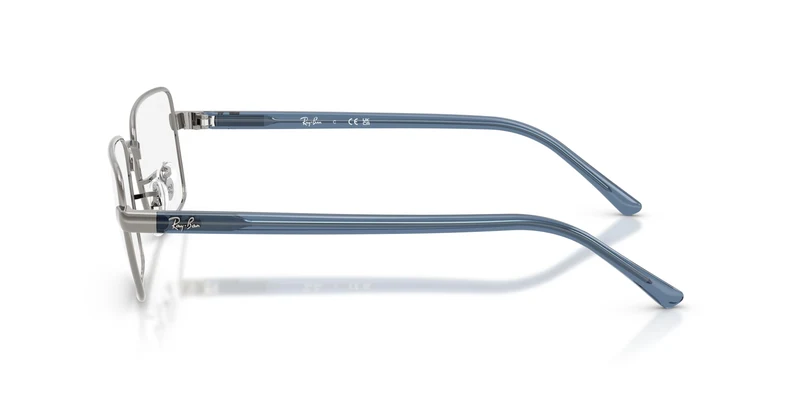Ray-Ban RX6560 3229 54