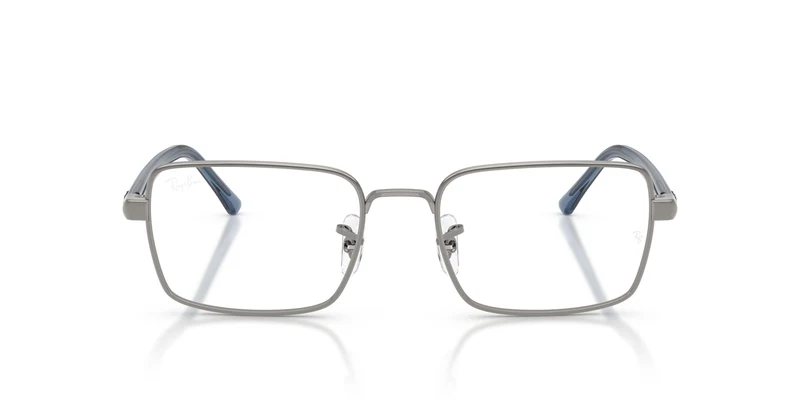Ray-Ban RX6560 3229 54