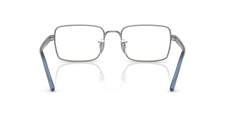 Ray-Ban RX6560 3229 52