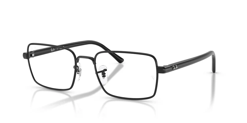 Ray-Ban RX6560 2509 54