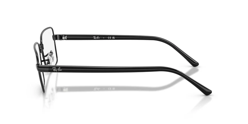 Ray-Ban RX6560 2509 52