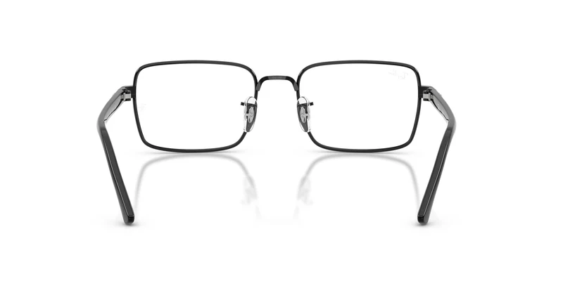 Ray-Ban RX6560 2509 52