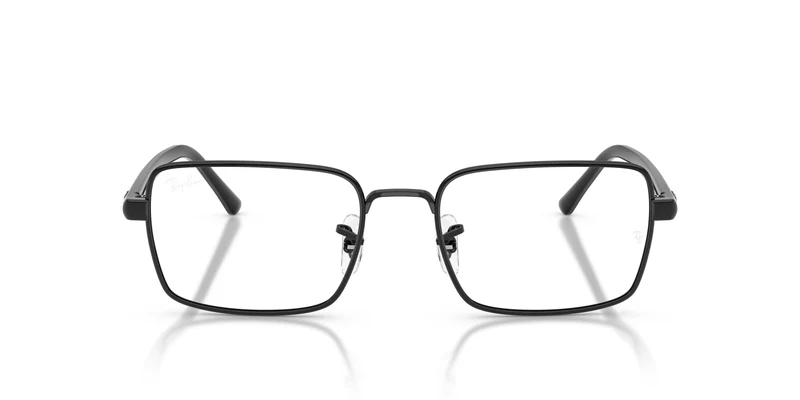 Ray-Ban RX6560 2509 52