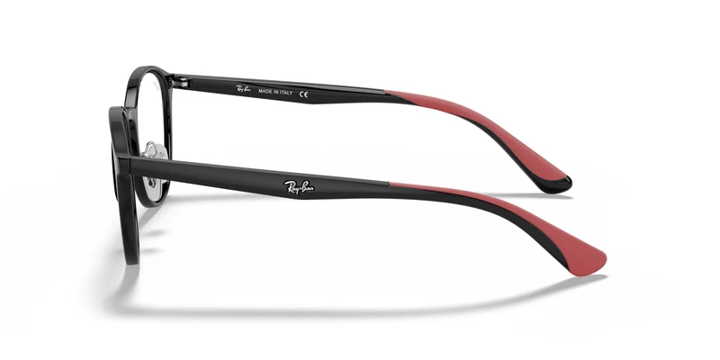 Ray-Ban RX7156 5795 53