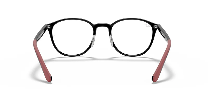 Ray-Ban RX7156 5795 53