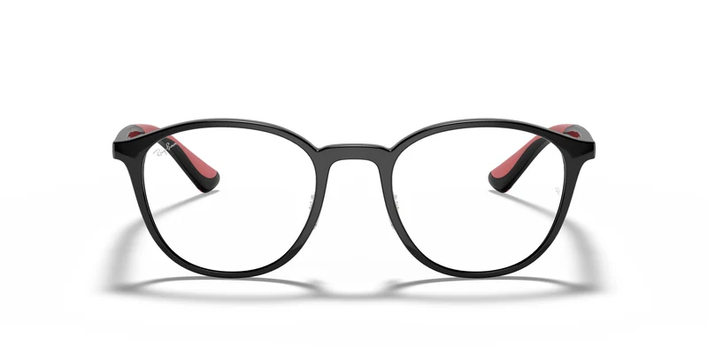 Ray-Ban RX7156 5795 53