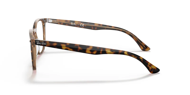 Ray-Ban RX7159 8109 50