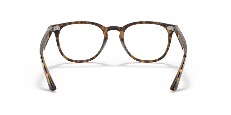 Ray-Ban RX7159 8109 50
