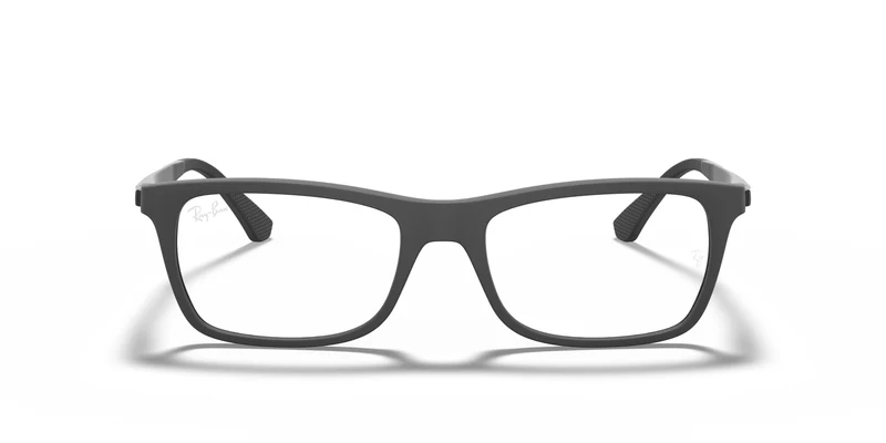Ray-Ban RX7062 2077 55