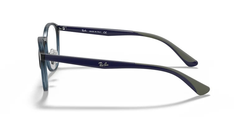 Ray-Ban RX7156 5796 53