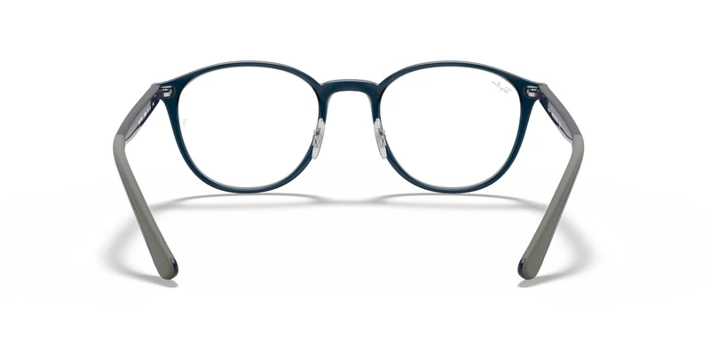 Ray-Ban RX7156 5796 53