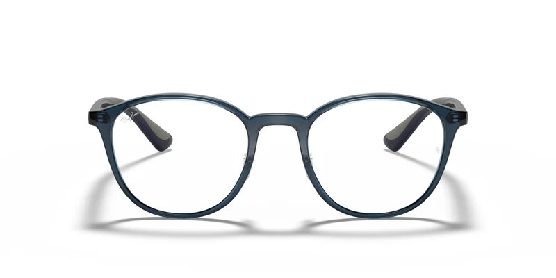 Ray-Ban RX7156 5796 53