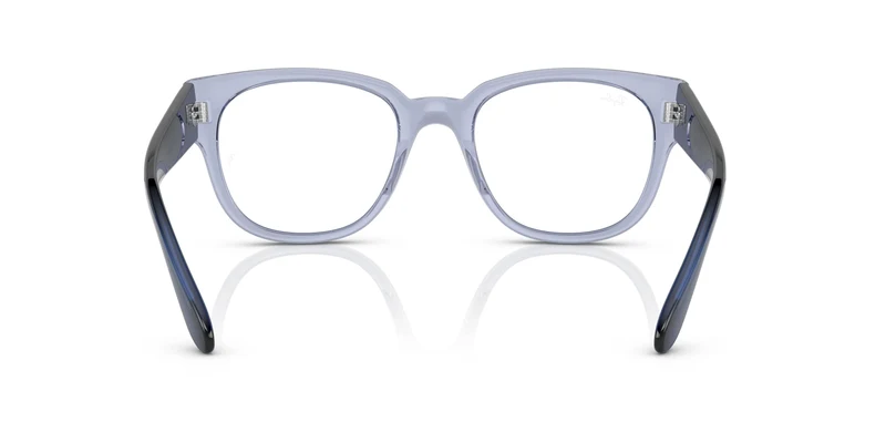 Ray-Ban RX7210 8204 52