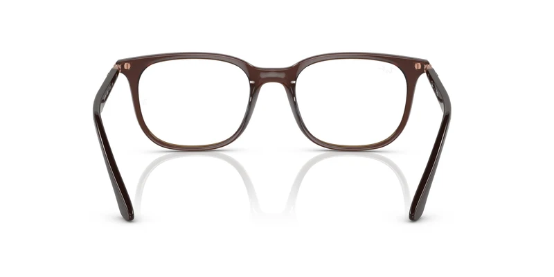 Ray-Ban RX7211 8207 50