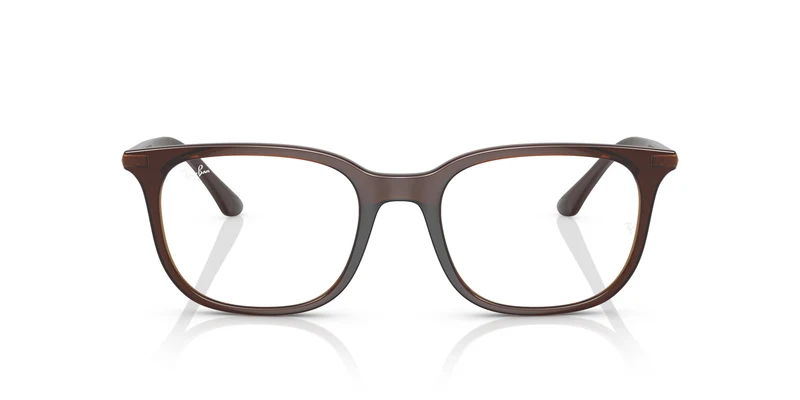Ray-Ban RX7211 8207 50