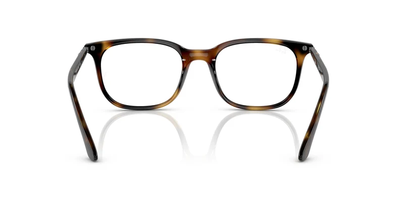 Ray-Ban RX7211 2012 50