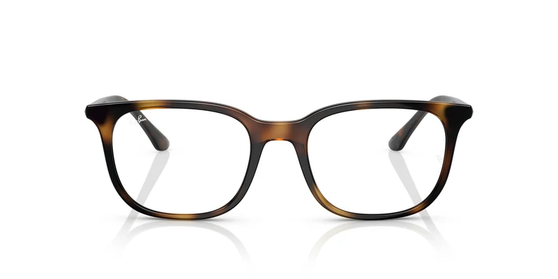 Ray-Ban RX7211 2012 50