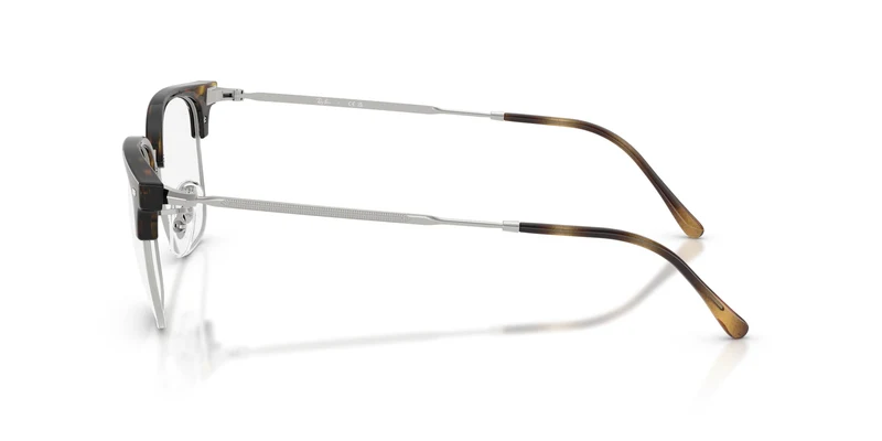 Ray-Ban RX7216 NEW CLUBMASTER 8542 51