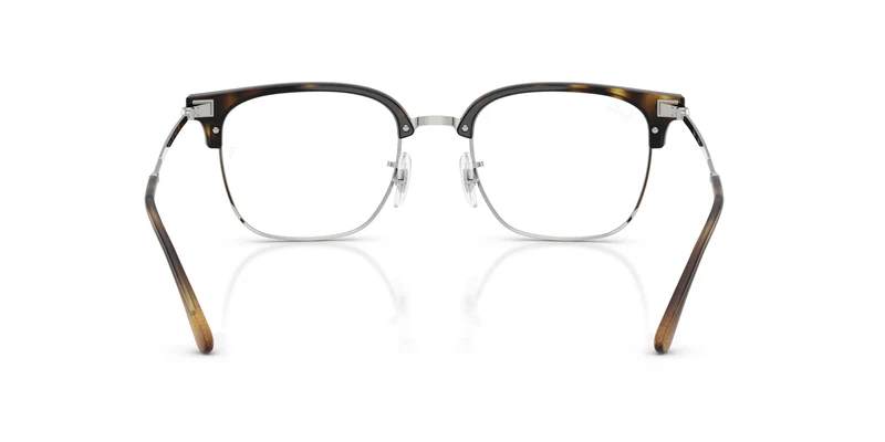 Ray-Ban RX7216 NEW CLUBMASTER 8542 51