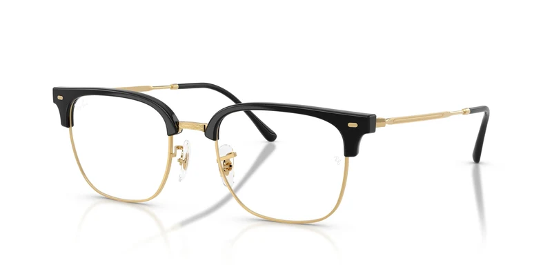 Ray-Ban RX7216 NEW CLUBMASTER 5784 51