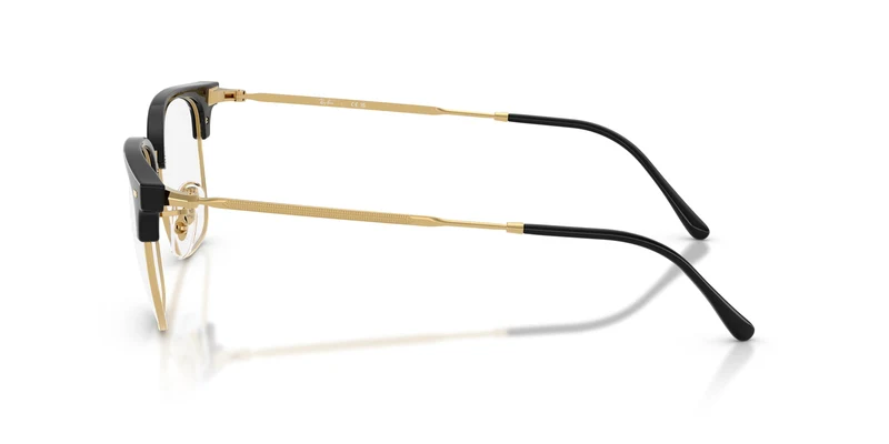 Ray-Ban RX7216 NEW CLUBMASTER 5784 51