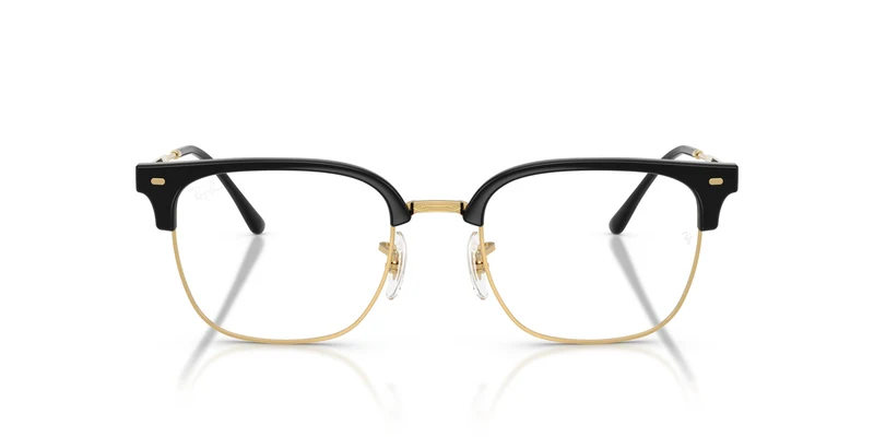 Ray-Ban RX7216 NEW CLUBMASTER 5784 51