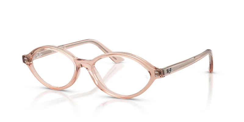 Ray-Ban RX7265 8544 52