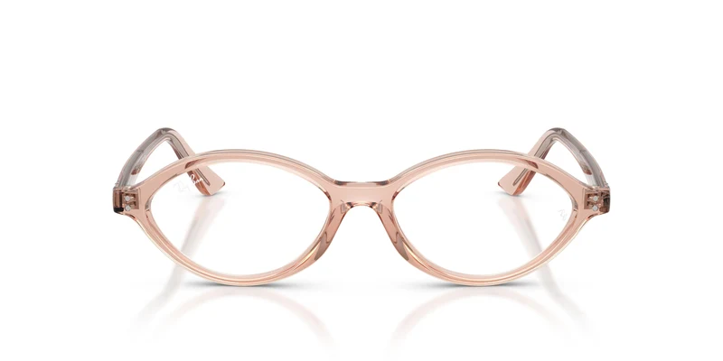 Ray-Ban RX7265 8544 52