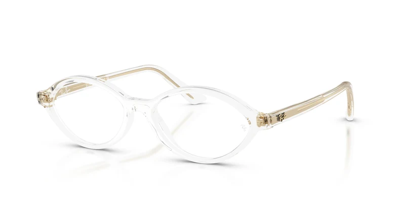 Ray-Ban RX7265 8543 54