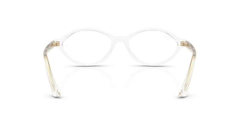 Ray-Ban RX7265 8543 52