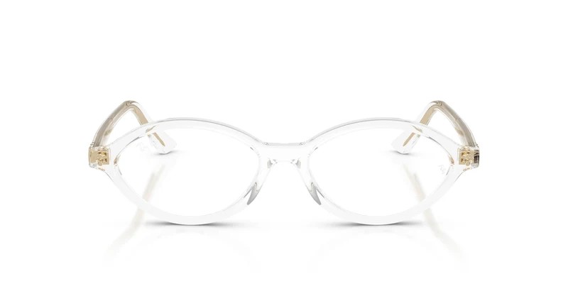 Ray-Ban RX7265 8543 52