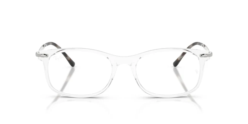 Ray-Ban RX7274 2001 52