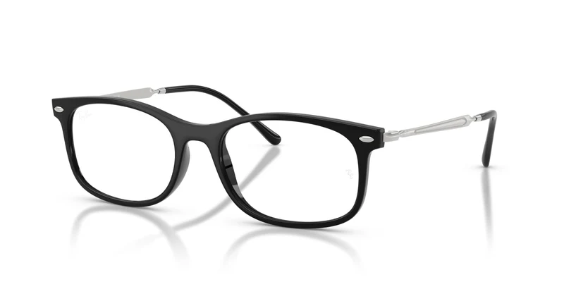 Ray-Ban RX7274 2000 54
