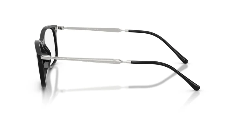 Ray-Ban RX7274 2000 54