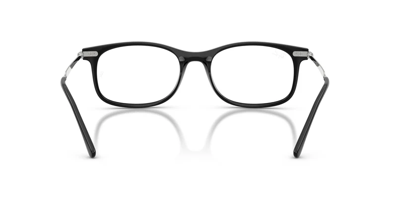 Ray-Ban RX7274 2000 54