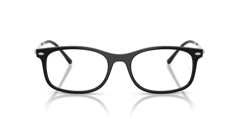 Ray-Ban RX7274 2000 54