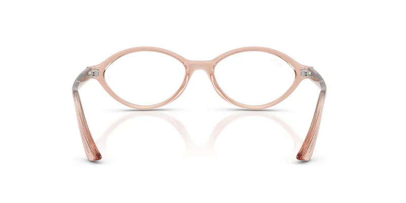 Ray-Ban RX7265 8544 54