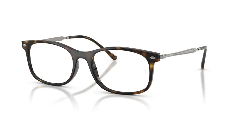 Ray-Ban RX7274 2012 54