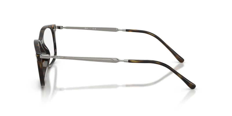 Ray-Ban RX7274 2012 54