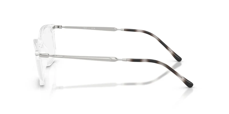 Ray-Ban RX7274 2001 54