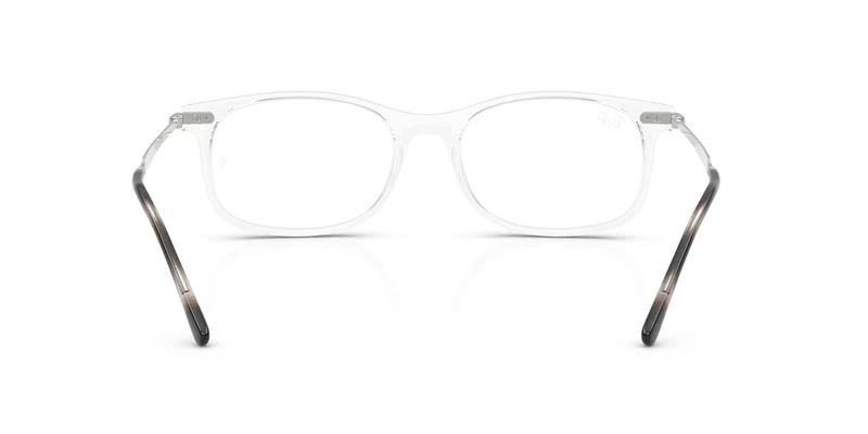 Ray-Ban RX7274 2001 54
