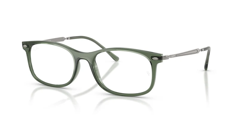 Ray-Ban RX7274 6751 52