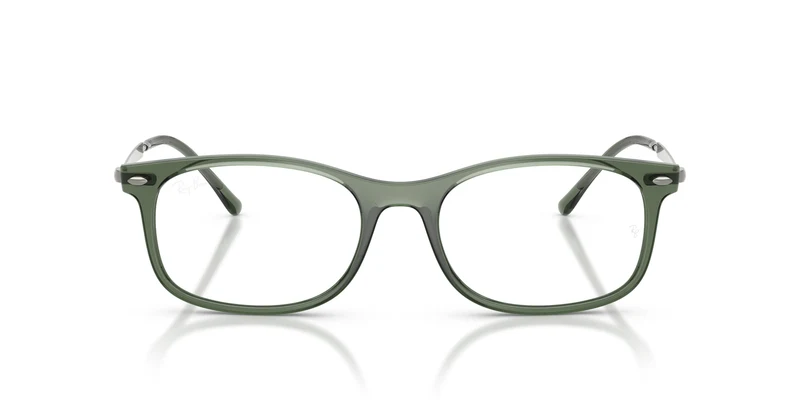 Ray-Ban RX7274 6751 52