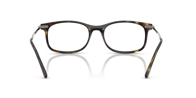 Ray-Ban RX7274 2012 52
