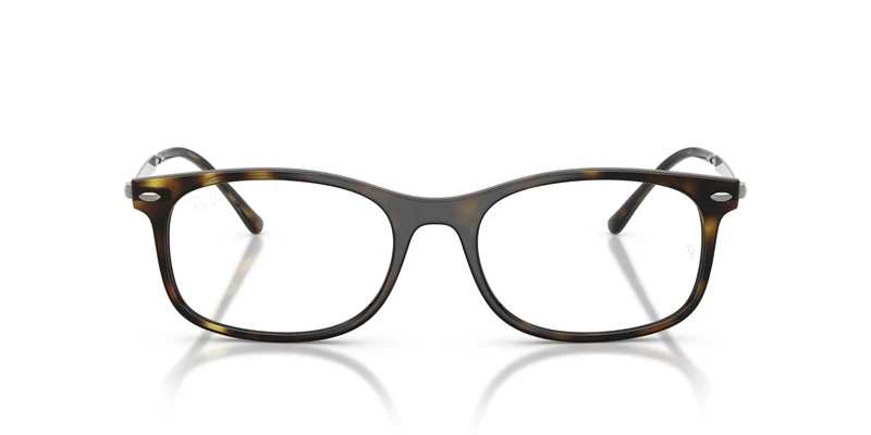Ray-Ban RX7274 2012 52