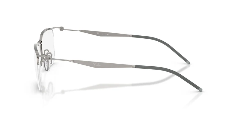 Ray-Ban RX7554 3214 53