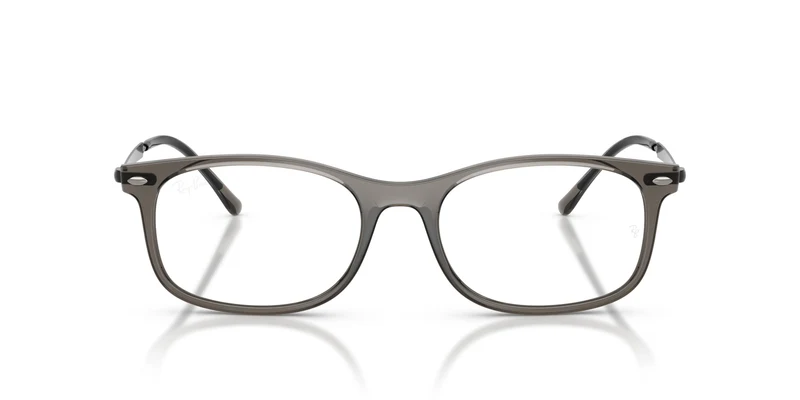 Ray-Ban RX7274 8463 54