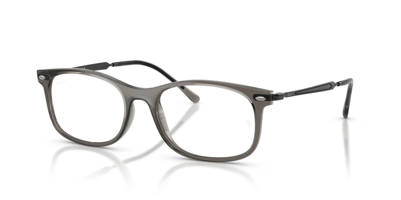 Ray-Ban RX7274 8463 52