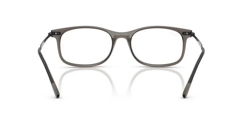 Ray-Ban RX7274 8463 52